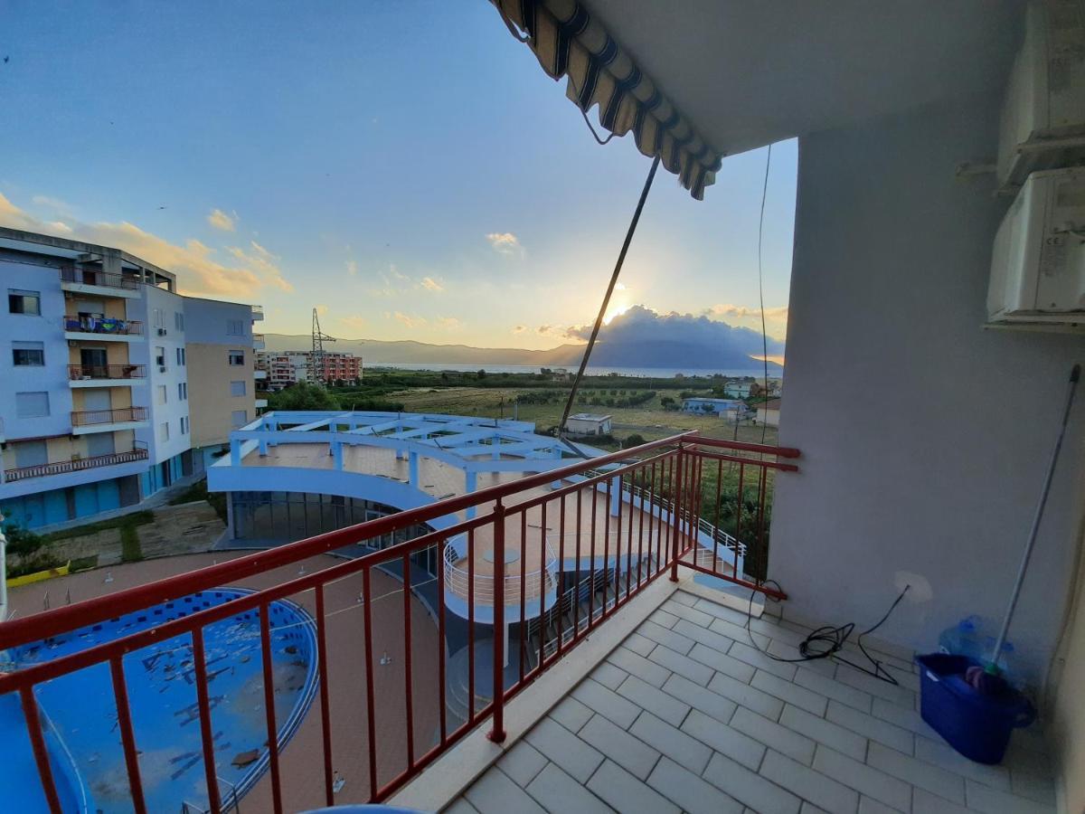Apartamento Doen *